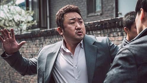 最近免費(fèi)韓國(guó)電影高清在線，探索影視娛樂(lè)的新天地，免費(fèi)韓國(guó)電影高清在線，影視娛樂(lè)新天地探索