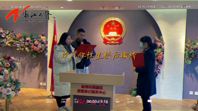 婚姻登記服務(wù)中心，構(gòu)建幸福生活的起點(diǎn)，婚姻登記服務(wù)中心，開(kāi)啟幸福生活之旅的起點(diǎn)