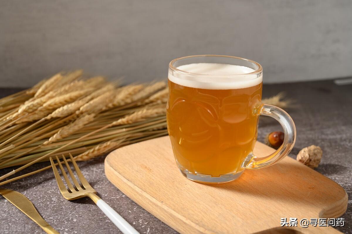 檸檬水的功效與作用，揭示天然健康飲品的奧秘，檸檬水功效與作用揭秘，天然健康飲品的奧秘探索