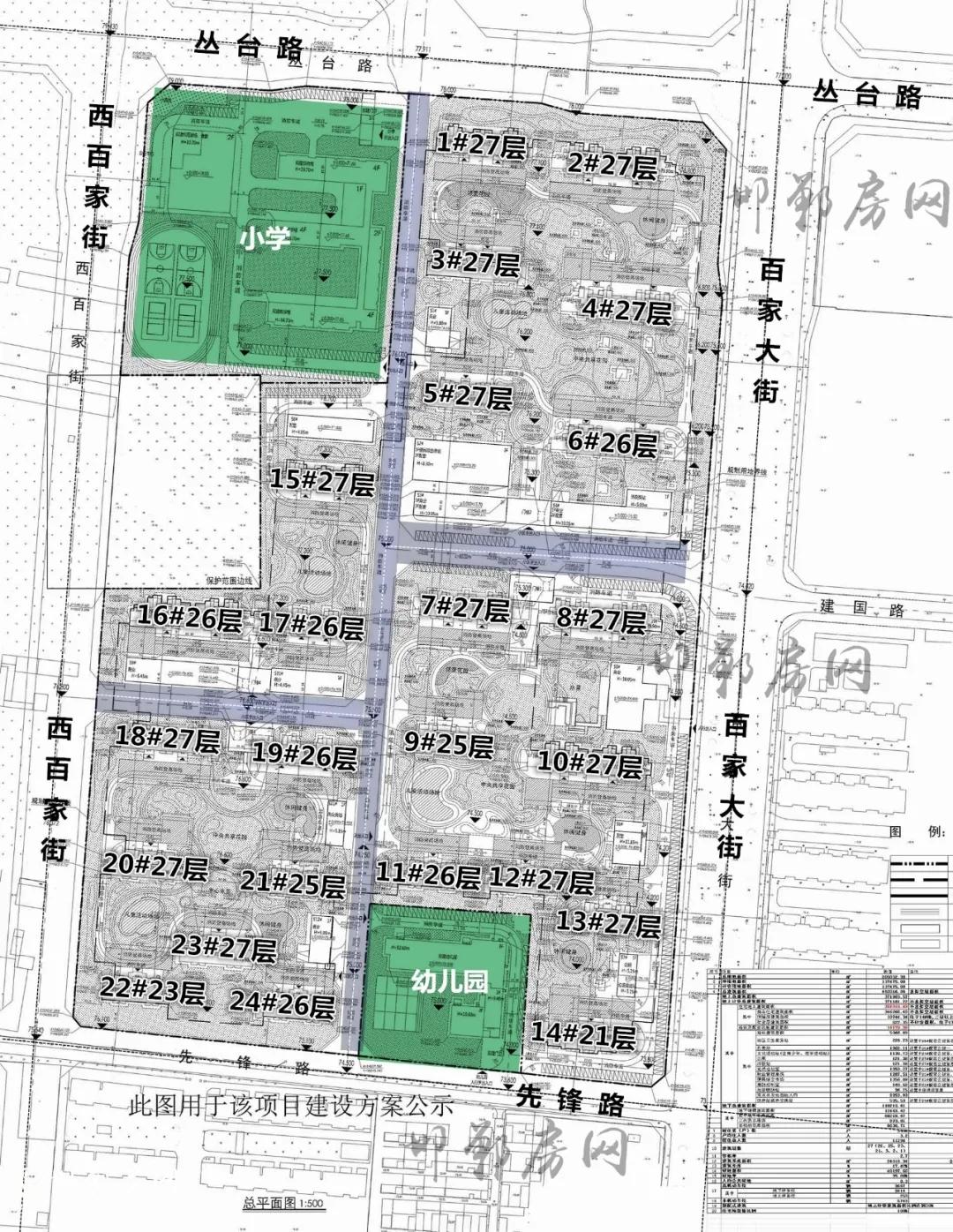榮科科技股票行情深度解析，榮科科技股票行情全面深度解析