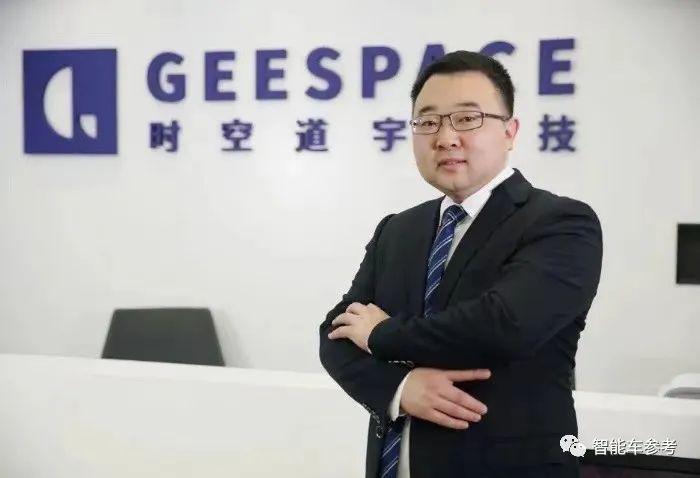 王洋的個(gè)人資料簡(jiǎn)介，王洋個(gè)人資料簡(jiǎn)介，探索他的生活與成就