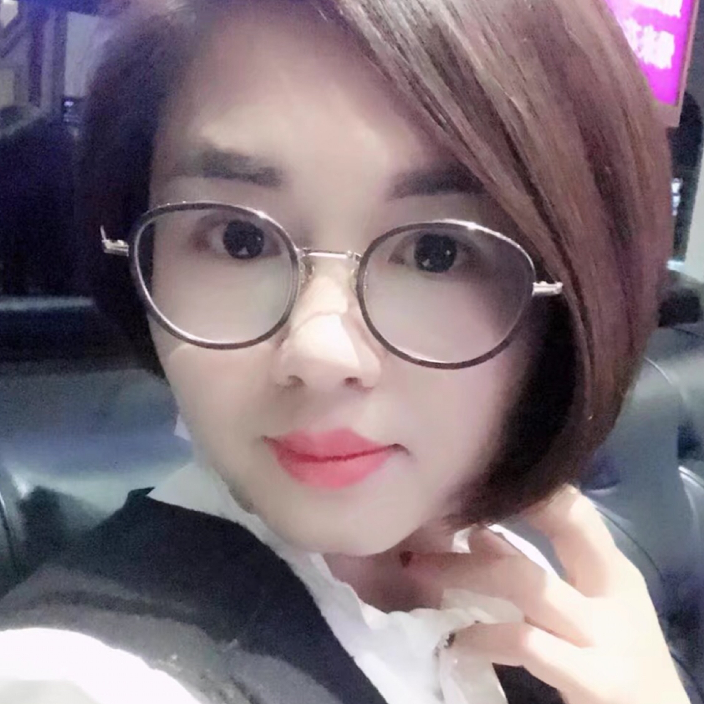 珍愛(ài)網(wǎng)上征婚可靠嗎？知乎解析，知乎解析，珍愛(ài)網(wǎng)上的征婚是否可靠？