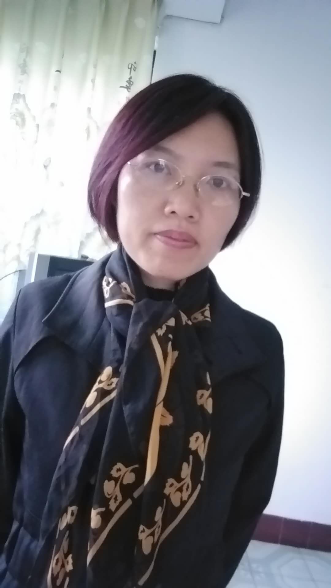 緣再來(lái)，單身媽媽的征婚之旅，單身媽媽的征婚之旅，緣分的再次降臨