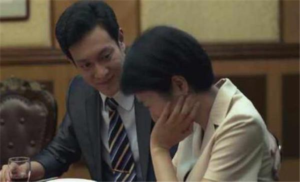 愛(ài)情婚戀，探尋真摯情感與幸福婚姻之路，探尋真摯情感與幸?；橐鲋罚瑦?ài)情婚戀的奧秘