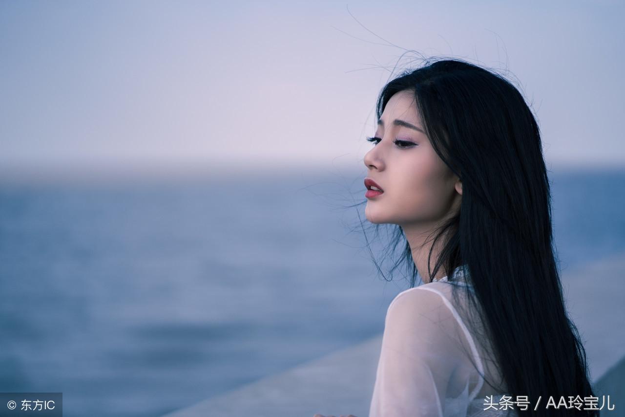 附近的婚介所，連接心靈的橋梁，附近婚介所，心靈之橋的構建者