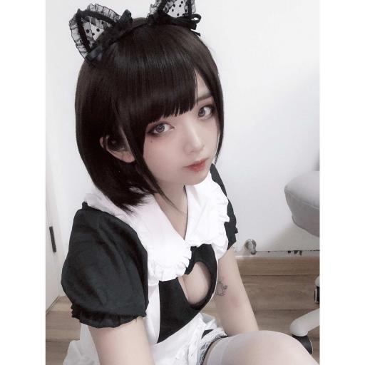 一碼一肖，揭秘精準預(yù)測的奧秘，揭秘精準預(yù)測奧秘，一碼一肖揭秘真相