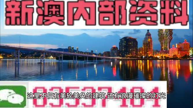 新澳新澳門正版資料，探索與解讀，新澳新澳門正版資料的探索與解讀