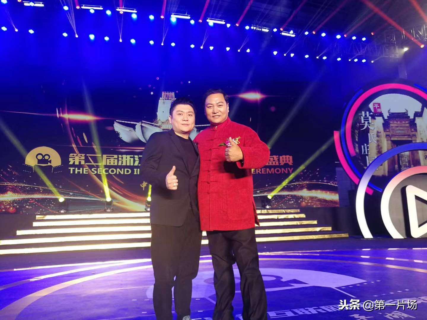 澳門六開獎結(jié)果2025開獎記錄今晚直播，探索彩票背后的故事與期待，澳門六開獎結(jié)果直播探索彩票背后的故事與期待，今晚揭曉2025開獎記錄