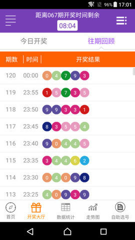澳門六下彩開獎結果特色，歷史、文化、科技與娛樂的完美結合，澳門六下彩開獎結果，歷史、文化、科技與娛樂的交融完美體驗