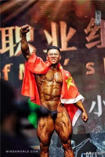 中國健美協(xié)會健身教練證書含金量深度解析，中國健美協(xié)會健身教練證書含金量解析