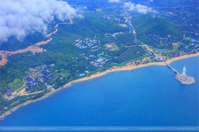 跟團游與自由行對比