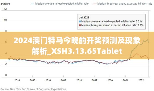 澳門彩票的未來展望，正版免費與精準預測的探索（2025展望），澳門彩票未來展望，正版免費與精準預測的探索（2025展望）