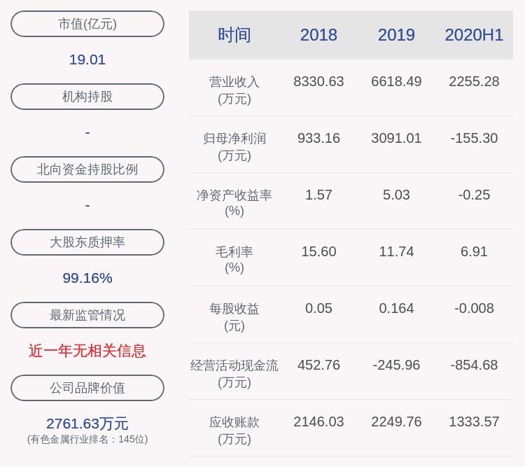 豐華股份重組最新傳聞深度解讀，豐華股份重組傳聞深度解讀與分析