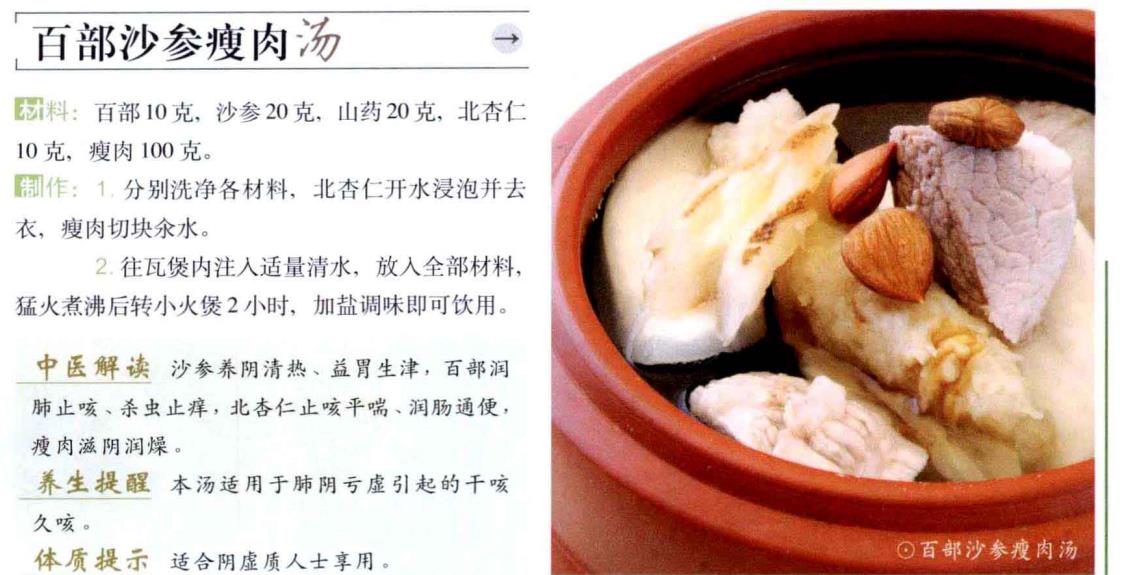 煲湯食譜100種做法大全，美味與健康并存的烹飪藝術(shù)，煲湯食譜精選，百種美味健康煲湯做法大全
