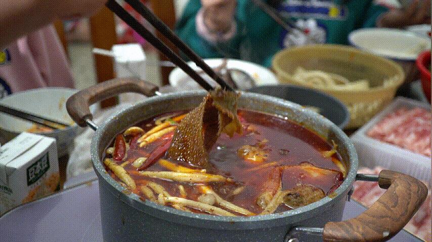 家常炒菜菜單，五百種美味佳肴，家常炒菜精選，五百種美味佳肴菜單