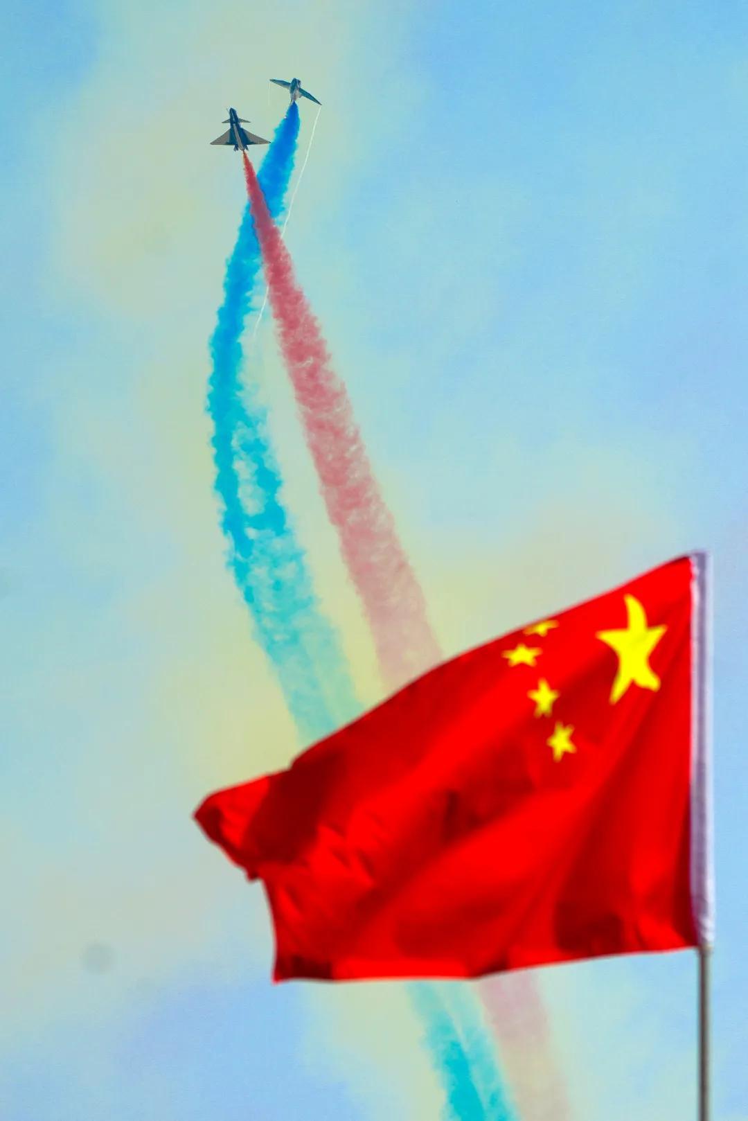 殲-20發(fā)射導(dǎo)彈視頻，揭示中國空軍力量的嶄新篇章，殲-20導(dǎo)彈發(fā)射視頻，展現(xiàn)中國空軍力量的震撼瞬間
