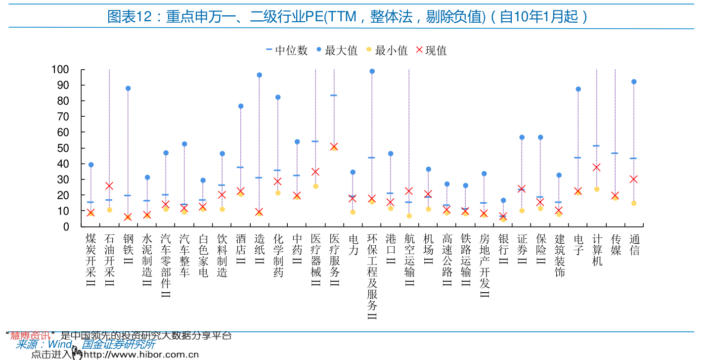 探究SZ股票的含義及其重要性，SZ股票的含義與重要性解析