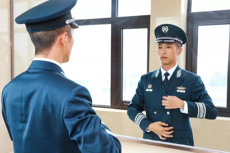 武警文職人員招聘官網(wǎng)公告及報(bào)名指南（2023年），武警文職人員招聘官網(wǎng)公告及報(bào)名指南，最新報(bào)名指南與指南解讀（2023年）