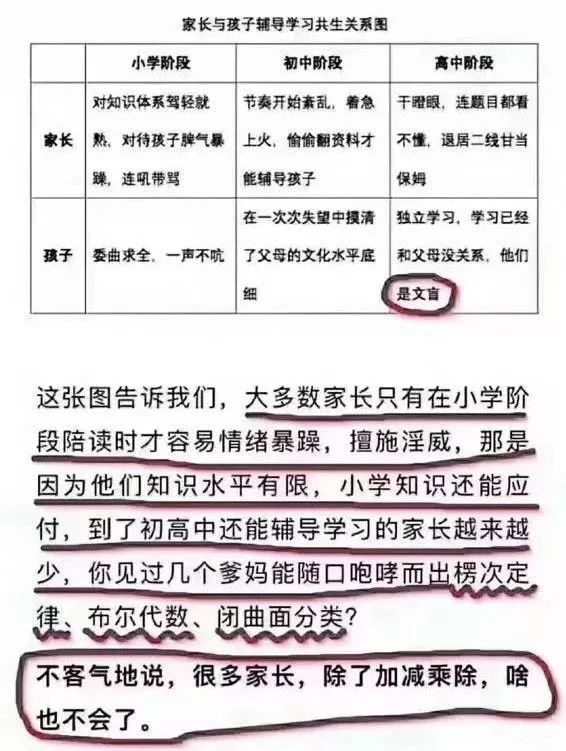 個(gè)人征婚啟事，尋找生命中的另一半（附詳細(xì)要求），個(gè)人征婚啟事，尋找真愛伴侶，詳細(xì)要求全解析