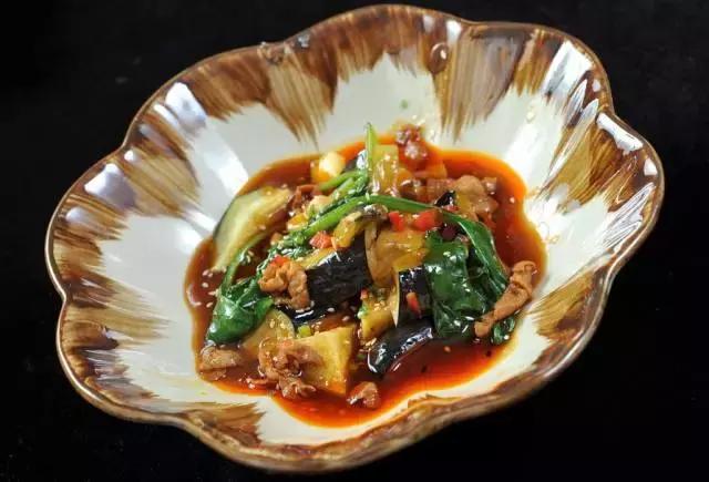 家常美味，簡單菜譜與做法，家常美食，簡單菜譜與做法指南