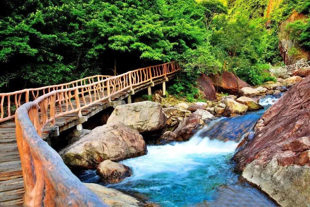 廣州市有什么好玩的旅游景點(diǎn)，廣州必游景點(diǎn)攻略，探尋城市魅力與美景