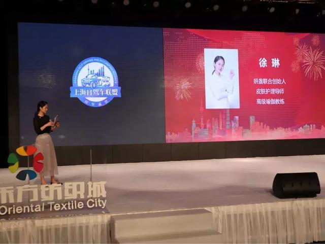 妍式瑜伽初級(jí)視頻，引領(lǐng)你走進(jìn)瑜伽的世界，妍式瑜伽初級(jí)視頻，帶你走進(jìn)瑜伽的世界之旅