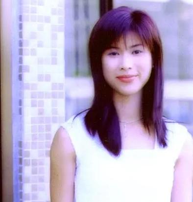 香港女演員全部名單表，香港女演員名單大全