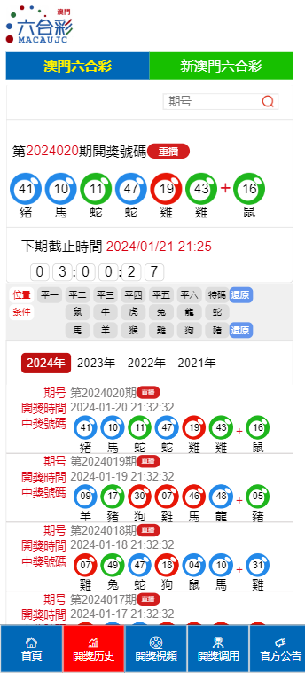 澳門開獎(jiǎng)最快結(jié)果圖，探索彩票世界的速度與激情，澳門彩票開獎(jiǎng)結(jié)果快覽，速度與激情的彩票世界探索