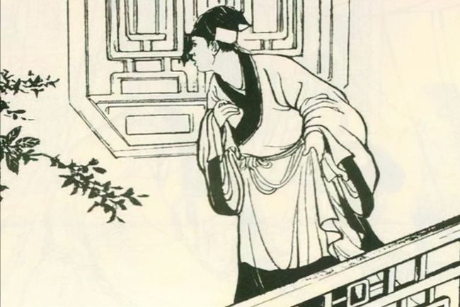 第24章 一夜顛鸞倒鳳，第24章，一夜激情纏綿