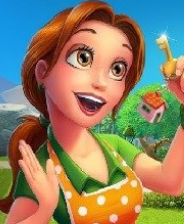 揭秘管家婆三肖三必中一，真相與背后的故事，揭秘管家婆三肖三必中一，真相與背后神秘故事揭秘