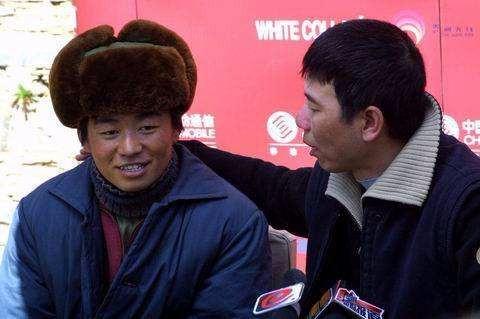 袁立，一位才華橫溢的演員簡介，袁立，才華橫溢的演員風(fēng)采