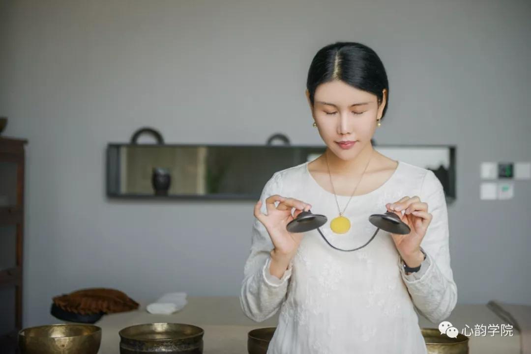 瑜伽教練王媛瑜伽系列教程，深度探索與實(shí)踐指南，瑜伽教練王媛深度探索瑜伽系列教程，實(shí)踐指南與全方位指南