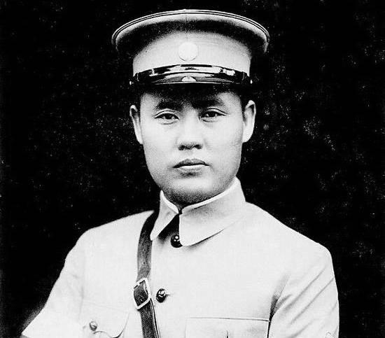 軍史，揭示榮耀與犧牲的篇章，軍史，榮耀與犧牲的篇章揭秘