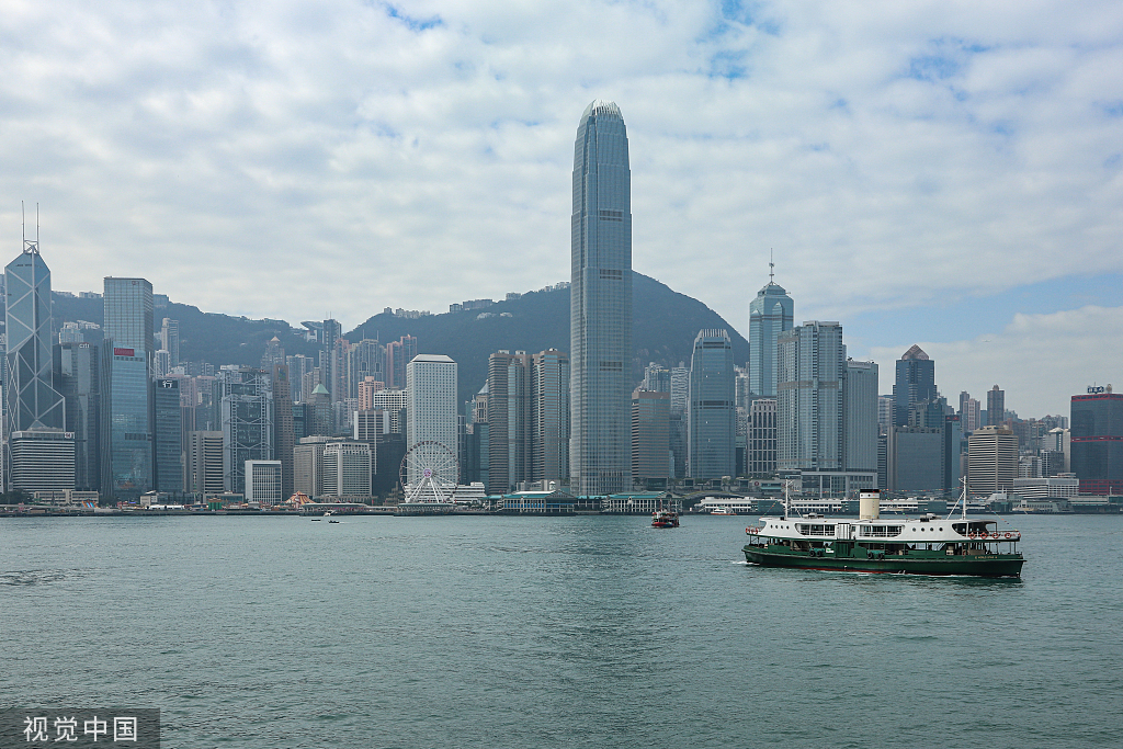 香港資料大全，正版資料2025年概覽，香港資料大全，正版資料2025年概覽