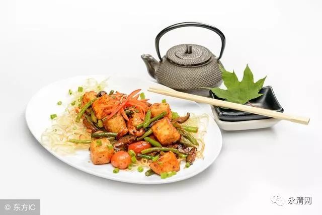 烹飪指南（或帶圖片和做法的烹飪教程）