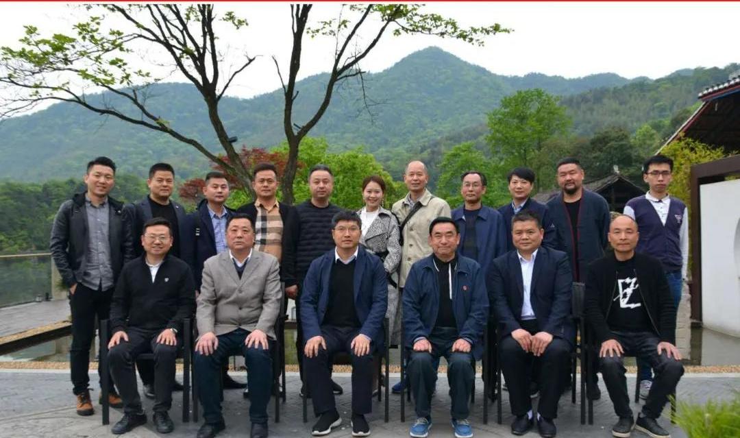 中國最厲害的特殊部門，探索與解析，中國特殊部門的實(shí)力探索與深度解析