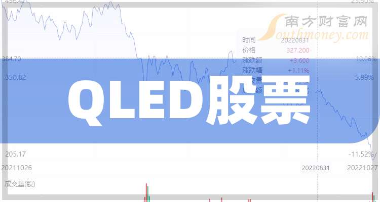 東方財富股吧——投資者的智慧之地，東方財富股吧，投資者智慧集結(jié)地