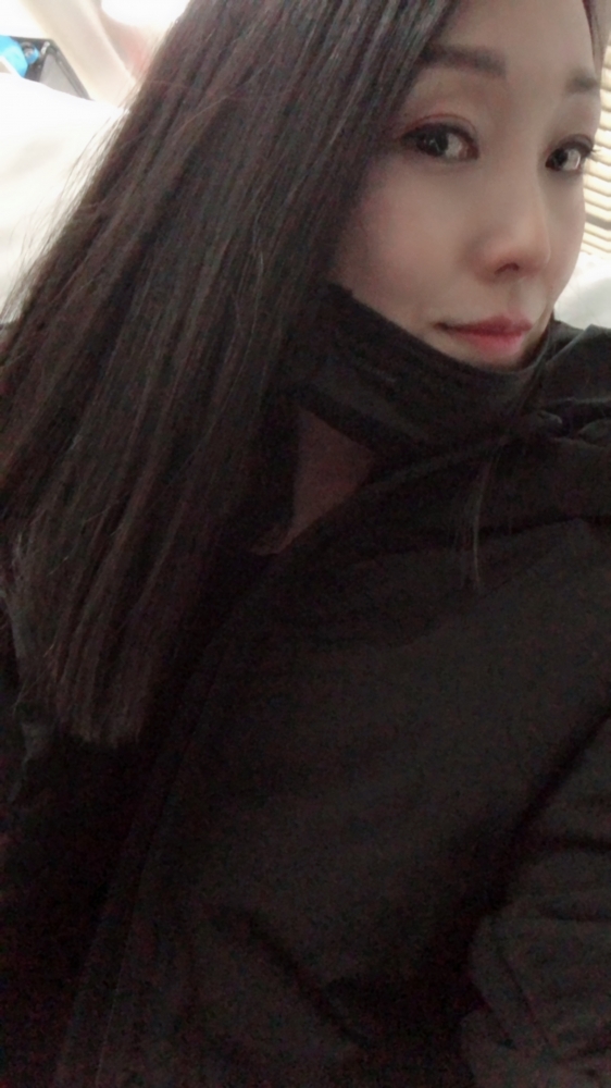 心靈連接