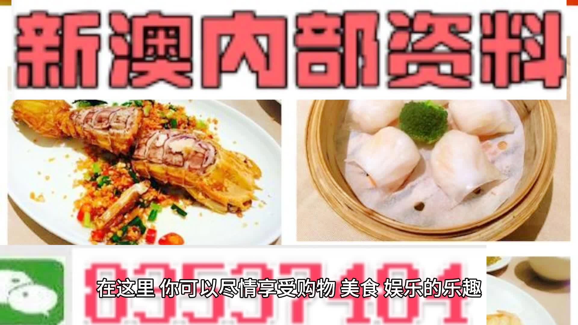 2025新澳精準資料大全概覽，2025新澳精準資料大全概覽，全面解讀最新信息