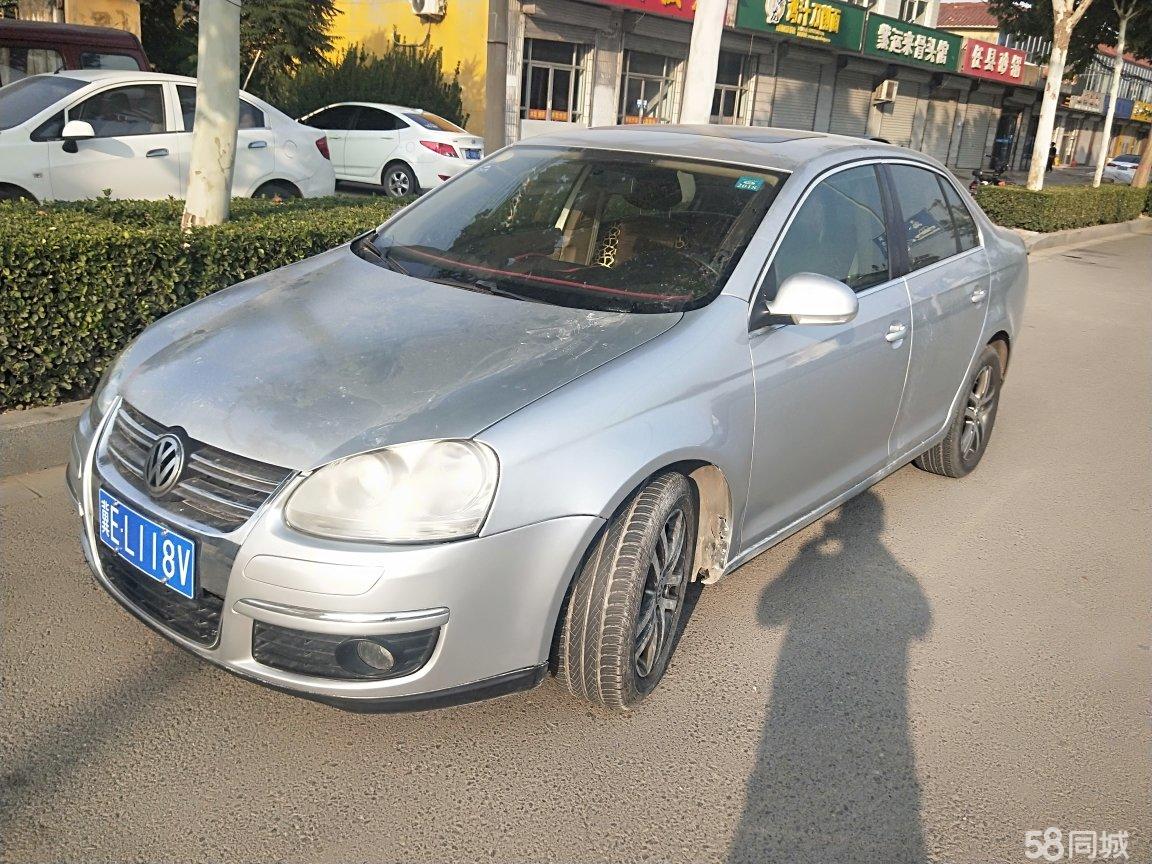 邢臺百姓網(wǎng)二手車，探索本地二手車市場的優(yōu)選平臺，邢臺百姓網(wǎng)二手車，本地二手車市場的優(yōu)選探索平臺