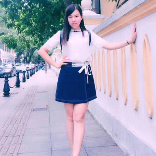 廣州速配征婚網(wǎng)，現(xiàn)代婚戀的新選擇，廣州速配征婚網(wǎng)，現(xiàn)代婚戀新選擇