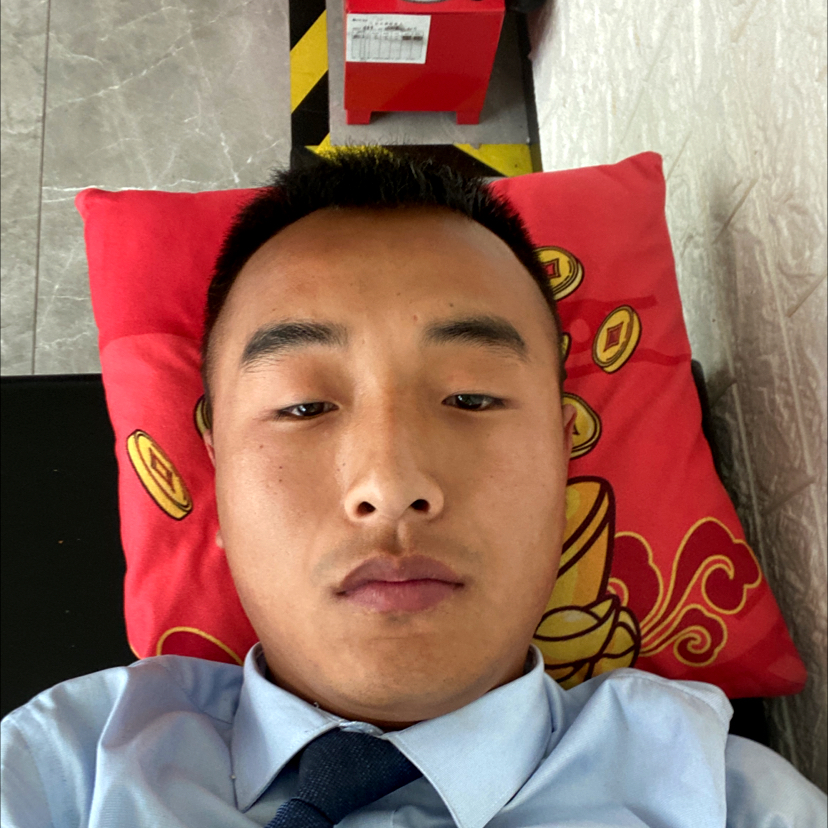 太原大齡男征婚，城市中的尋覓與挑戰(zhàn)，太原大齡男征婚，城市尋覓與挑戰(zhàn)之路
