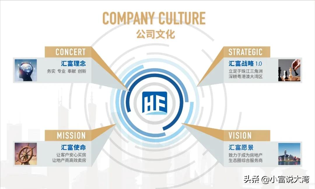 港澳寶典正版資料庫app，探索與解析，港澳寶典正版資料庫app，深度探索與解析