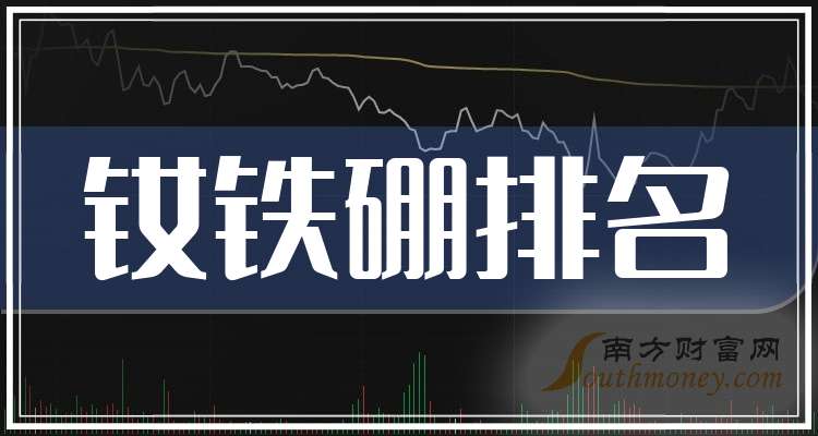 東方財富股吧，探索金融市場的熱土與前沿陣地，東方財富股吧，金融市場的熱土與前沿陣地探索