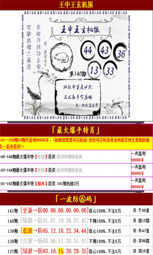 管家婆正版四不像必中一肖——揭秘彩票預(yù)測(cè)之謎，揭秘彩票預(yù)測(cè)之謎，管家婆正版四不像必中一肖的真相