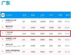 澳門彩票的未來展望，聚焦2025年六今期開獎結(jié)果，澳門彩票未來展望，聚焦2025年六今期開獎結(jié)果展望與預(yù)測