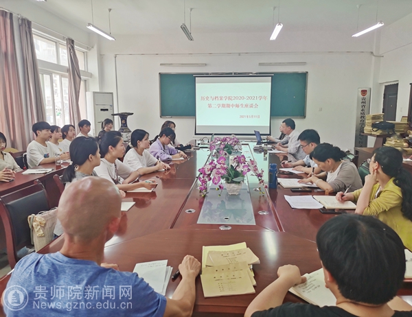 探索未來，2025年天天開好彩的無限可能，探索未來，2025年無限可能，天天開好彩的愿景