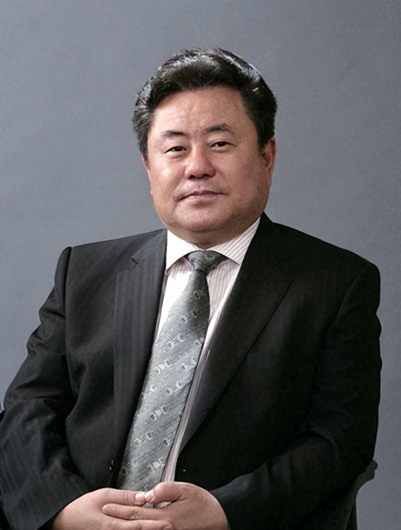 沖動與懲罰，動漫中的故事啟示，動漫故事中的沖動與懲罰，啟示人生之路