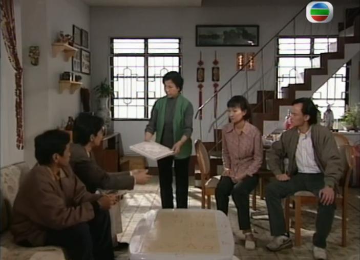 下載澳門六和彩開獎結(jié)果，了解、獲取與分析，澳門六和彩開獎結(jié)果下載，了解、獲取與分析指南