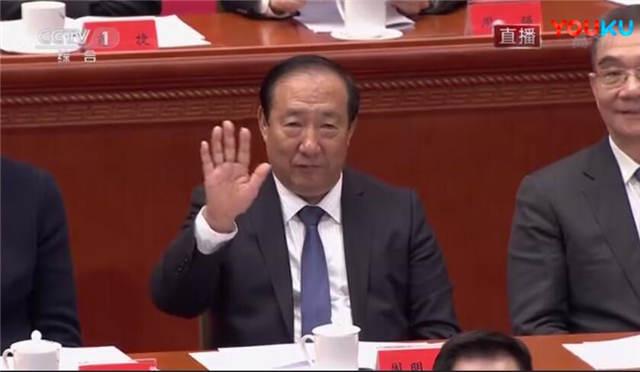 改革先鋒周明金，勇闖新路，鑄就輝煌，改革先鋒周明金，勇闖新路，鑄就輝煌傳奇